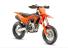 020226 1053 KTM smr 450 004