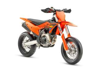 020226 1053 KTM smr 450 004