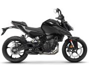 040226 1247 duke125 2026 001