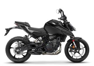 040226 1247 duke125 2026 001