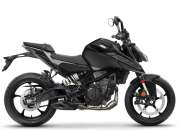 040226 1247 duke125 2026 001