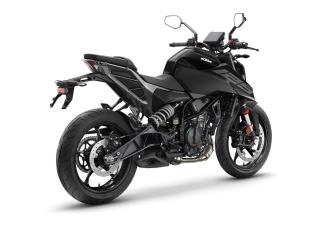 040226 1247 duke125 2026 002