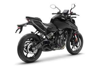 040226 1247 duke125 2026 002