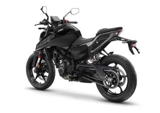 040226 1247 duke125 2026 003