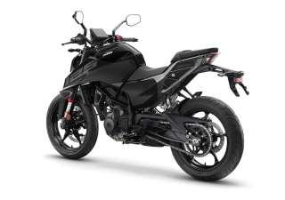 040226 1247 duke125 2026 003