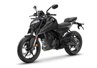 040226 1247 duke125 2026 005