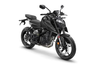 040226 1247 duke125 2026 006