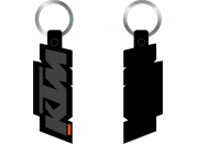 Convert 300 Wx300 H PHO PW PERS VS 3 PW26001500 X Key Holder KTM Casual CY26 TP 20240308 SALL AWSG V1