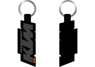 Convert 300 Wx300 H PHO PW PERS VS 3 PW26001500 X Key Holder KTM Casual CY26 TP 20240308 SALL AWSG V1