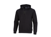 Convert 1200 Wx1200 H PHO PW PERS VS 561429 RB KTM Carbon Hoodie 3 RB2400626 X front RB Lifestyle Collection SALL AWSG V1