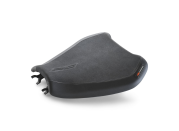 Convert 1200 Wx1200 H PHO PP NMON 697633 A67407040000 C1 A Ergo rider s seat Studio Pictures Street SALL AWSG V1