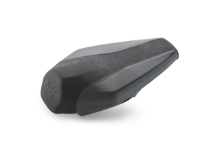 Convert 1200 Wx1200 H PHO PP NMON 697634 A67407047000 C1 A Ergo pillion seat Studio Pictures Street SALL AWSG V1