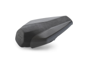 Convert 1200 Wx1200 H PHO PP NMON 697634 A67407047000 C1 A Ergo pillion seat Studio Pictures Street SALL AWSG V1