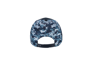 Convert 1200 Wx1200 H PHO PW PERS RS 726862 3 RB25004900 X RB KTM VINALES GRAPHIC CURVED CAP FLASH Collections SALL AWSG V1