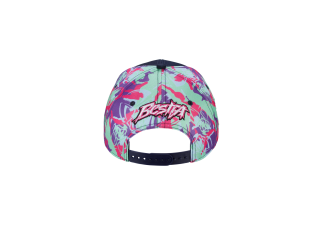 Convert 1200 Wx1200 H PHO PW PERS RS 726843 3 RB25004890 X RB KTM BASTIANINI GRAPHIC CURVED CAP FLASH Collections SALL AWSG V1