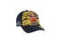 Convert 1200 Wx1200 H PHO PW PERS VS 726851 3 RB25004870 X RB KTM BRAD BINDER GRAPHIC CURVED CAP FLASH Collections SALL AWSG V1