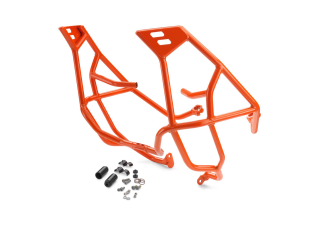 Convert 1200 Wx1200 H PHO PP NMON 731435 A62612968044 EB Crash bar kit Studio Pictures Street SALL AWSG V1