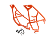 Convert 1200 Wx1200 H PHO PP NMON 731435 A62612968044 EB Crash bar kit Studio Pictures Street SALL AWSG V1