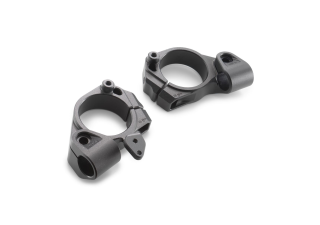 Convert 1200 Wx1200 H PHO PP NMON 621912 A67402907044 Clip on Set Studio Pictures Street SALL AWSG V1