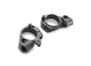 Convert 1200 Wx1200 H PHO PP NMON 621912 A67402907044 Clip on Set Studio Pictures Street SALL AWSG V1