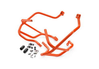 Convert 1200 Wx1200 H PHO PP NMON 731434 A62612168044 EB Crash bar kit Studio Pictures Street SALL AWSG V1