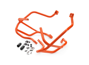 Convert 1200 Wx1200 H PHO PP NMON 731434 A62612168044 EB Crash bar kit Studio Pictures Street SALL AWSG V1