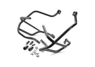 Convert 1200 Wx1200 H PHO PP NMON 641677 A62612168044 C1 Crash bar kit Studio Pictures Street SALL AWSG V1