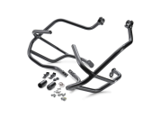 Convert 1200 Wx1200 H PHO PP NMON 641677 A62612168044 C1 Crash bar kit Studio Pictures Street SALL AWSG V1