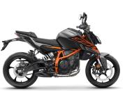 090226 1254 ktm390duke 001