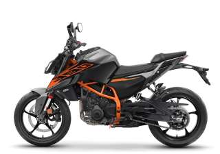 090226 1254 ktm390duke 002