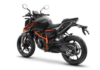090226 1254 ktm390duke 003