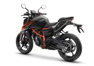 090226 1254 ktm390duke 003