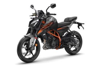 090226 1254 ktm390duke 004