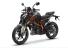 090226 1254 ktm390duke 004
