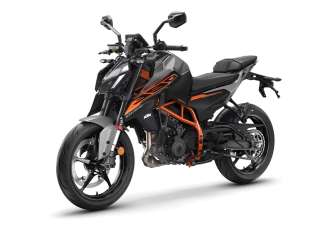 090226 1254 ktm390duke 004