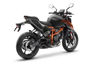 090226 1254 ktm390duke 005