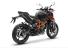 090226 1254 ktm390duke 005
