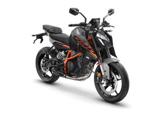 090226 1254 ktm390duke 006