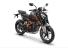 090226 1254 ktm390duke 006