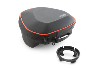 Convert 1200 Wx1200 H PHO PP NMON 699663 A60112919044 Tank bag alternativ Studio Pictures Street SALL AWSG V1