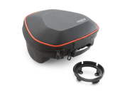 Convert 1200 Wx1200 H PHO PP NMON 699663 A60112919044 Tank bag alternativ Studio Pictures Street SALL AWSG V1