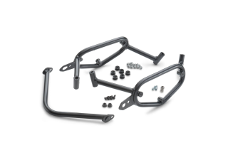 Convert 1200 Wx1200 H PHO PP NMON 626270 A60112912001 Side bag carrier Studio Pictures Street SALL AWSG V2