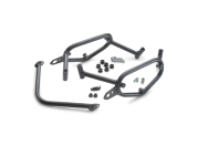 Convert 1200 Wx1200 H PHO PP NMON 626270 A60112912001 Side bag carrier Studio Pictures Street SALL AWSG V2