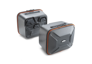 Convert 1200 Wx1200 H PHO PP NMON 711135 A60112925044 Side bag set Studio Pictures Street SALL AWSG V1