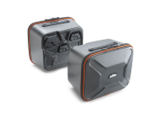 Convert 1200 Wx1200 H PHO PP NMON 711135 A60112925044 Side bag set Studio Pictures Street SALL AWSG V1