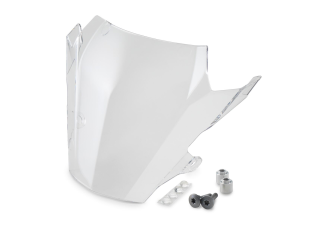 Convert 1200 Wx1200 H PHO PP NMON 699669 A60314944044 Headlight protection Studio Pictures Street SALL AWSG V1