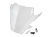 Convert 1200 Wx1200 H PHO PP NMON 699669 A60314944044 Headlight protection Studio Pictures Street SALL AWSG V1