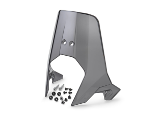 Convert 1200 Wx1200 H PHO PP NMON 699661 A60108908044 Windshield Studio Pictures Street SALL AWSG V1