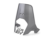 Convert 1200 Wx1200 H PHO PP NMON 699661 A60108908044 Windshield Studio Pictures Street SALL AWSG V1