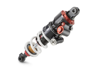 Convert 1200 Wx1200 H PHO NMON A674 C401 Y413220 APEX Pro 7150 Shock absorber 11809 SALL AWSG V1